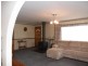 9 Kate Place, Summerhill TAS 7250