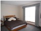 9 Kate Place, Summerhill TAS 7250