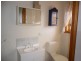 9 Kate Place, Summerhill TAS 7250