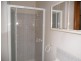 9 Kate Place, Summerhill TAS 7250