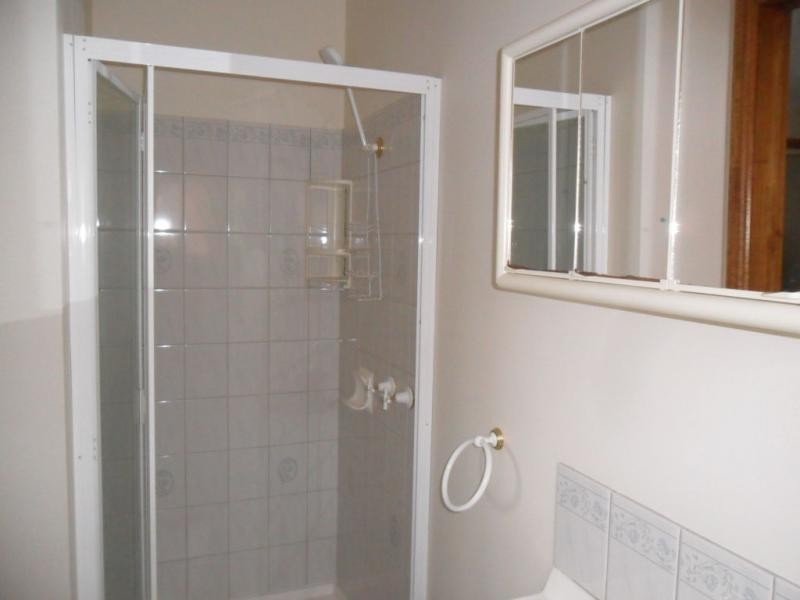 9 Kate Place, Summerhill TAS 7250