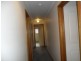 9 Kate Place, Summerhill TAS 7250