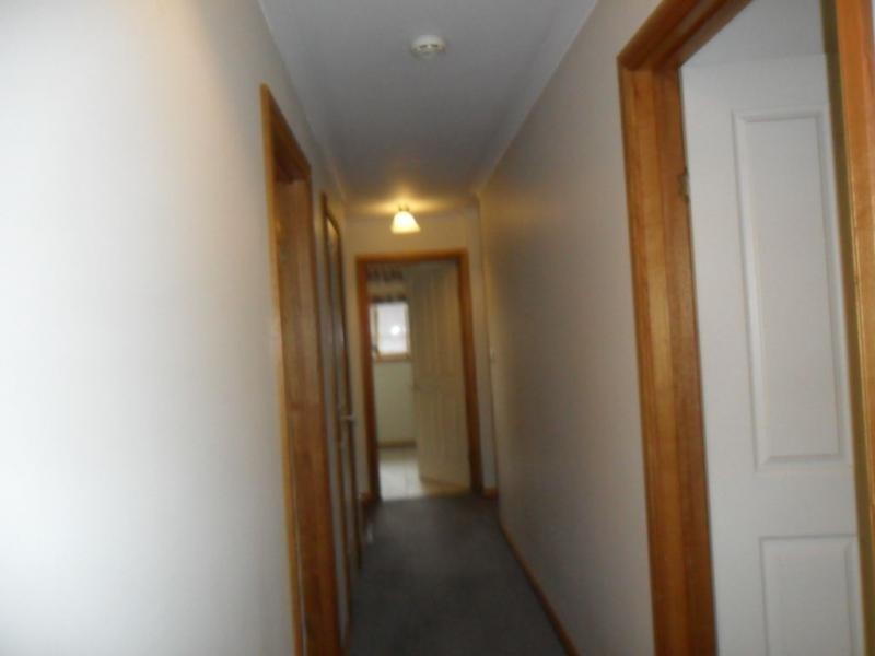 9 Kate Place, Summerhill TAS 7250