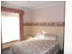 9 Kate Place, Summerhill TAS 7250