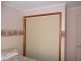 9 Kate Place, Summerhill TAS 7250