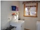 9 Kate Place, Summerhill TAS 7250