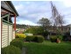 9 Kate Place, Summerhill TAS 7250