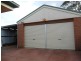 9 Kate Place, Summerhill TAS 7250