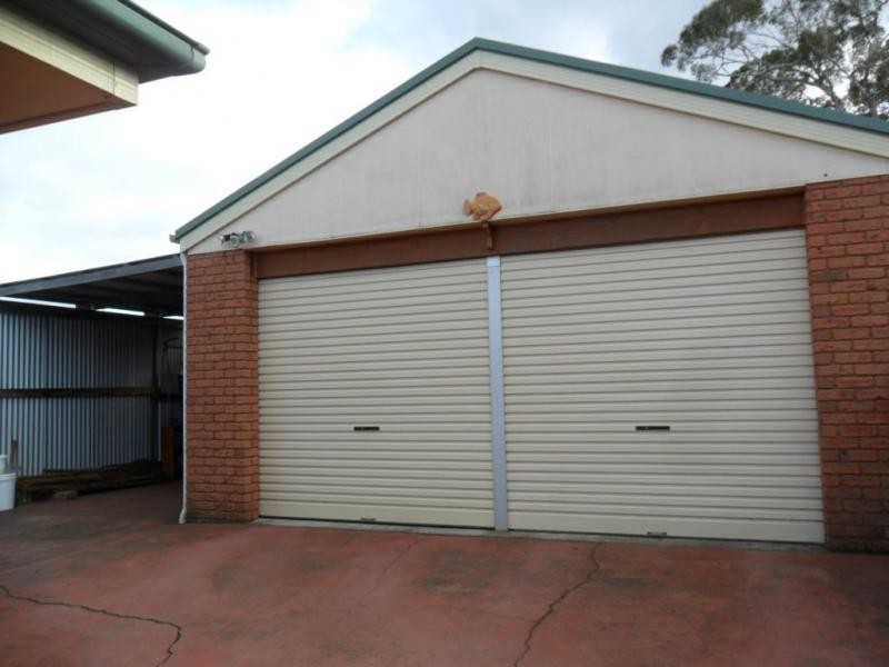 9 Kate Place, Summerhill TAS 7250