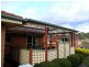 9 Kate Place, Summerhill TAS 7250