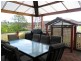 9 Kate Place, Summerhill TAS 7250