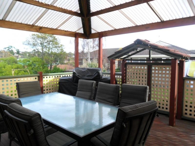 9 Kate Place, Summerhill TAS 7250