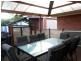 9 Kate Place, Summerhill TAS 7250
