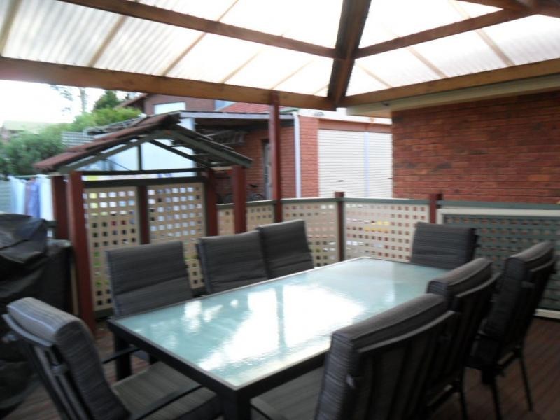 9 Kate Place, Summerhill TAS 7250