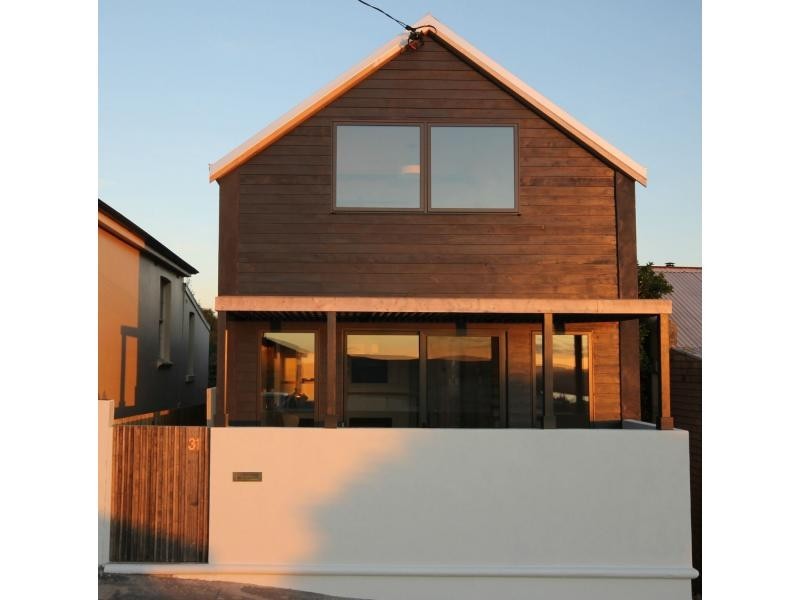 31 French Street, Launceston TAS 7250