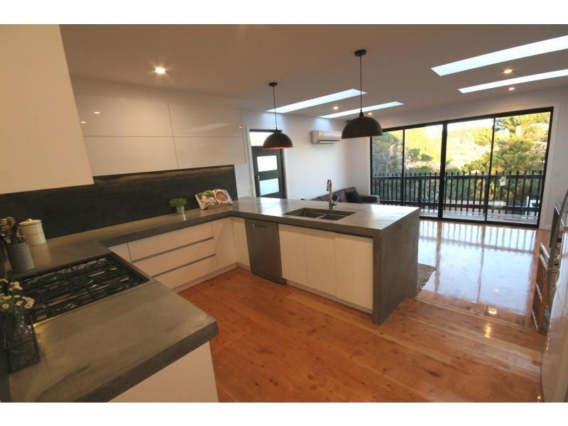 31 French Street, Launceston TAS 7250