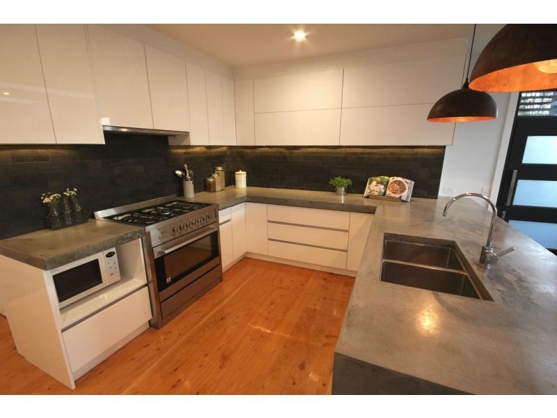 31 French Street, Launceston TAS 7250