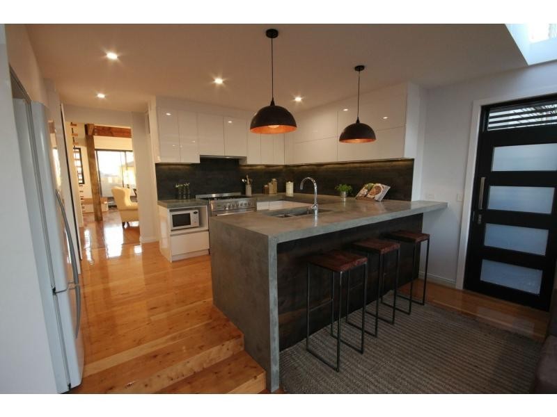 31 French Street, Launceston TAS 7250