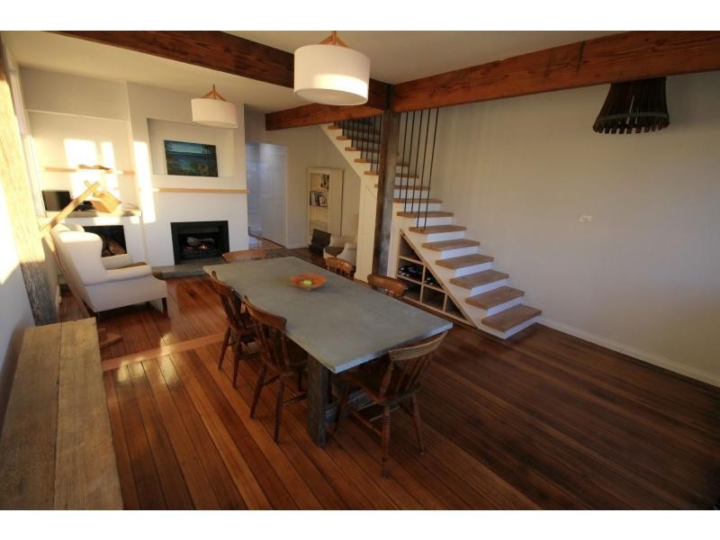 31 French Street, Launceston TAS 7250