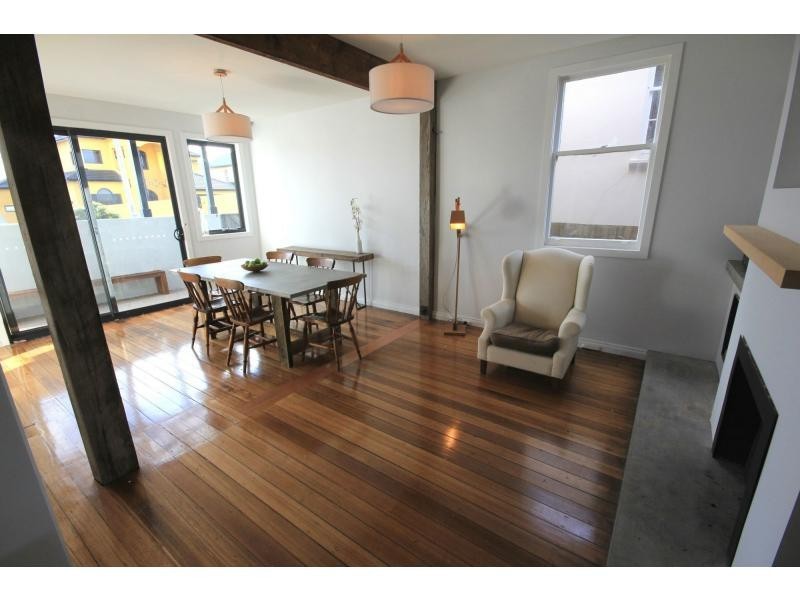 31 French Street, Launceston TAS 7250