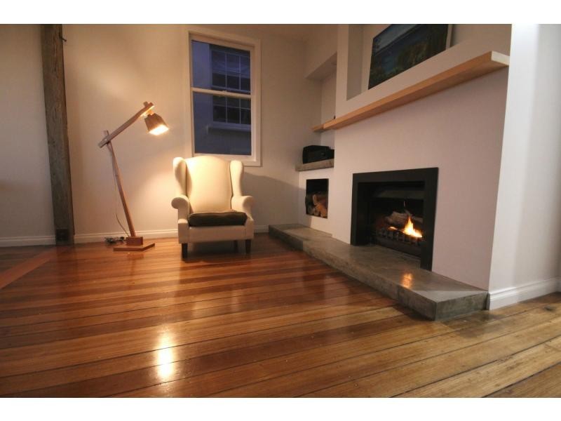 31 French Street, Launceston TAS 7250