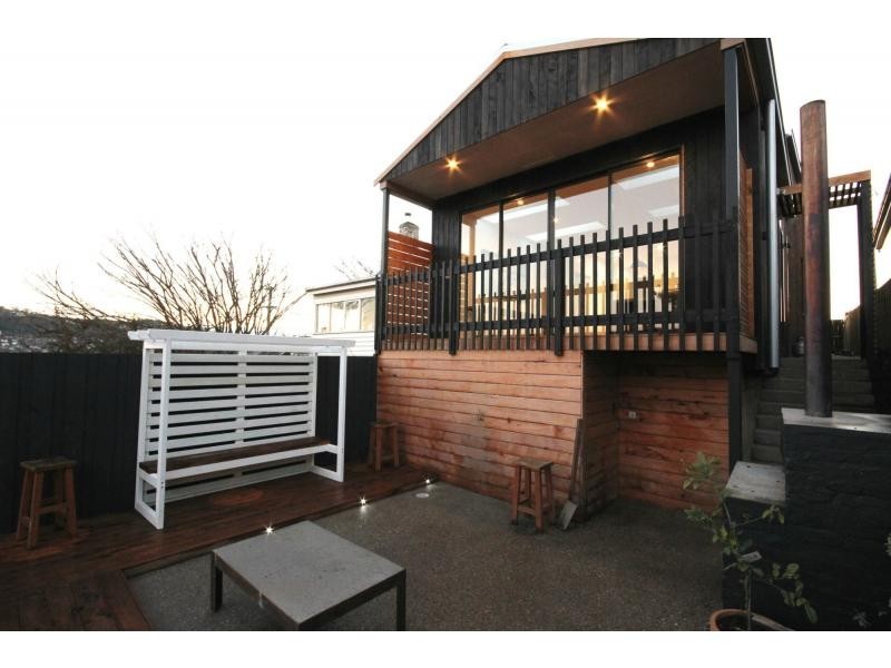 31 French Street, Launceston TAS 7250