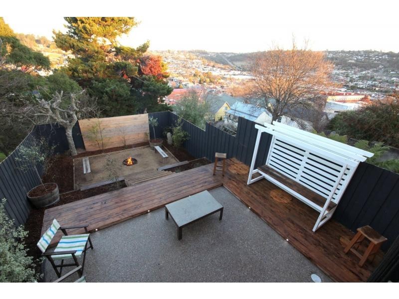 31 French Street, Launceston TAS 7250