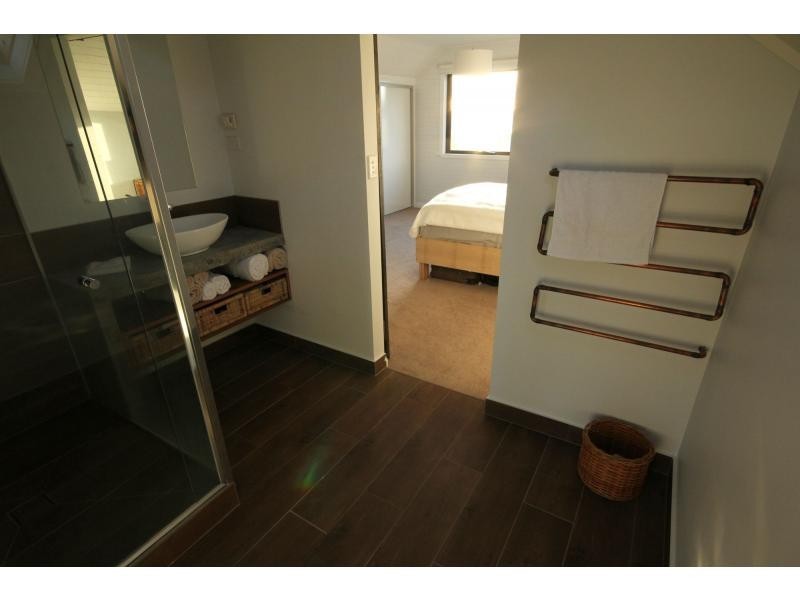 31 French Street, Launceston TAS 7250