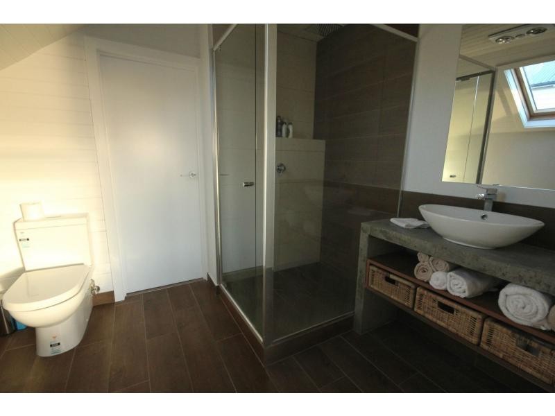 31 French Street, Launceston TAS 7250