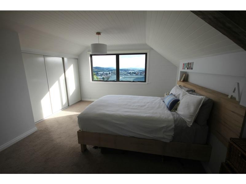 31 French Street, Launceston TAS 7250