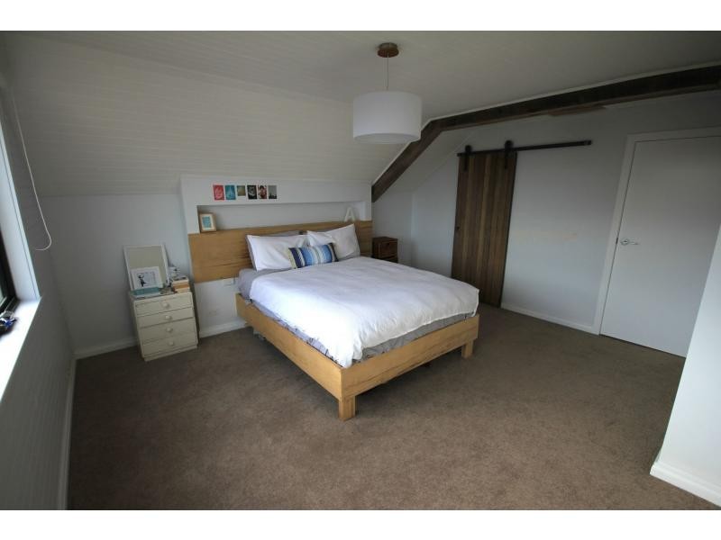 31 French Street, Launceston TAS 7250