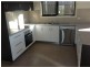 1-3 24 Henry Grove, Legana TAS 7277