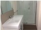 1-3 24 Henry Grove, Legana TAS 7277