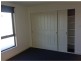 1-3 24 Henry Grove, Legana TAS 7277