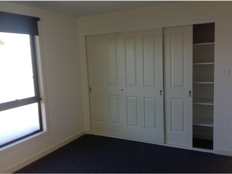 1-3 24 Henry Grove, Legana TAS 7277