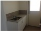 1-3 24 Henry Grove, Legana TAS 7277