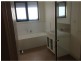 1-3 24 Henry Grove, Legana TAS 7277