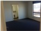 1-3 24 Henry Grove, Legana TAS 7277