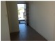 1-3 24 Henry Grove, Legana TAS 7277