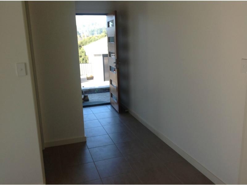 1-3 24 Henry Grove, Legana TAS 7277