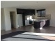 1-3 24 Henry Grove, Legana TAS 7277