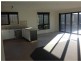 1-3 24 Henry Grove, Legana TAS 7277