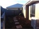 1-3 24 Henry Grove, Legana TAS 7277