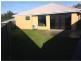 1-3 24 Henry Grove, Legana TAS 7277