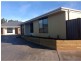 1-3 24 Henry Grove, Legana TAS 7277