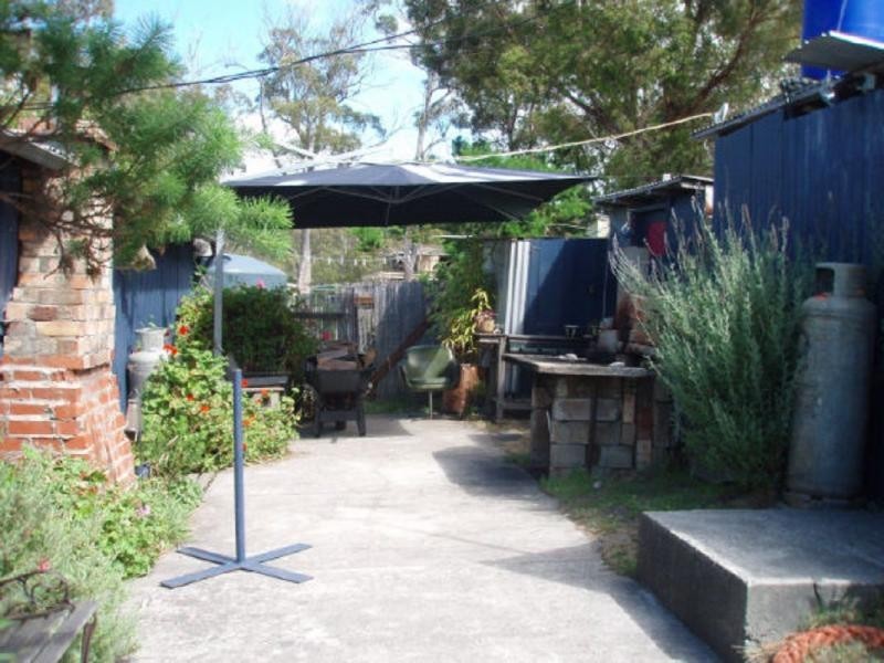 53 North Ansons Bay Road, Ansons Bay TAS 7216