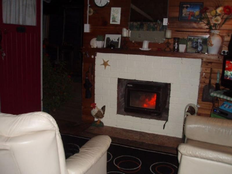 53 North Ansons Bay Road, Ansons Bay TAS 7216
