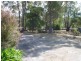 53 North Ansons Bay Road, Ansons Bay TAS 7216