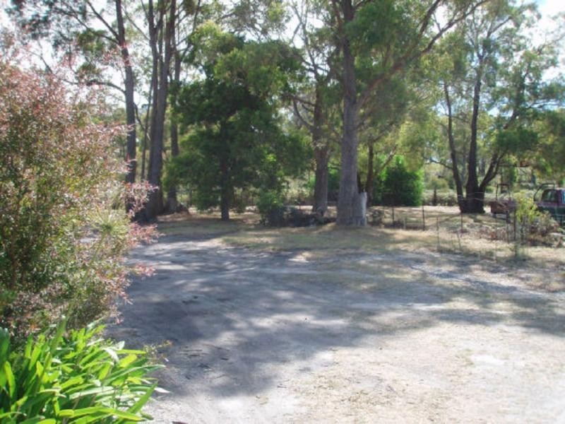 53 North Ansons Bay Road, Ansons Bay TAS 7216