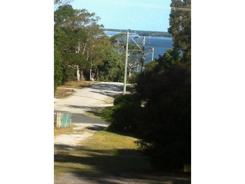 53 North Ansons Bay Road, Ansons Bay TAS 7216
